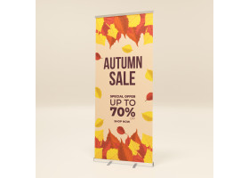 Test ad
