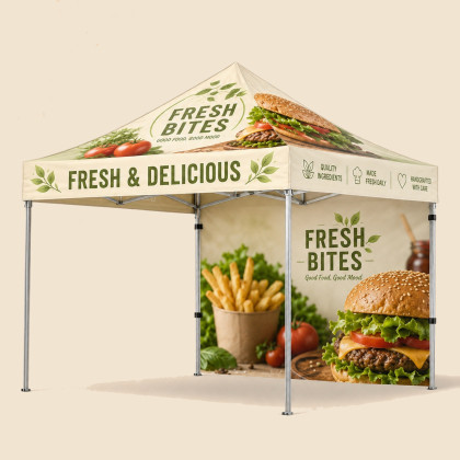 Event Tents