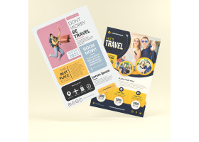Flyers