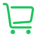 Shopping Cart