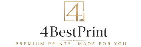 4bestprint