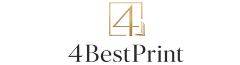 4bestprint